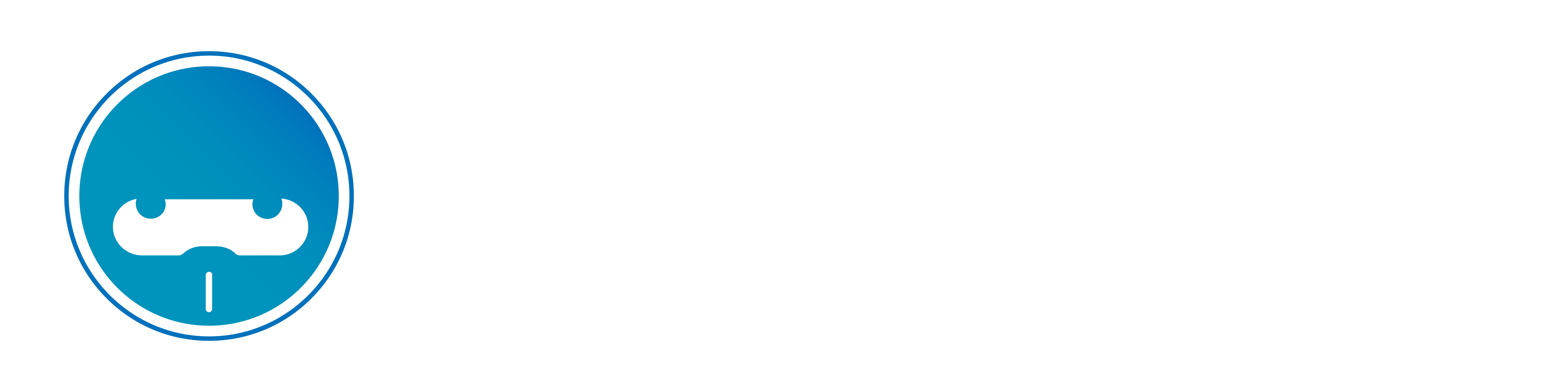 Lapakninja.com